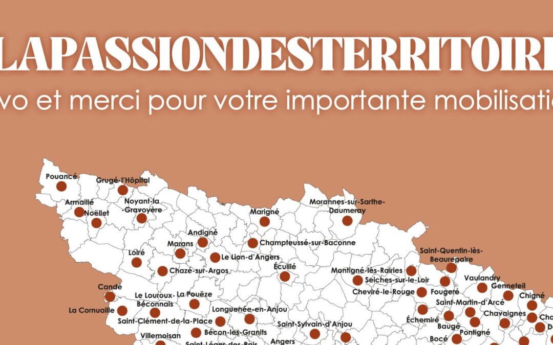 Mobilisation du 17 mai