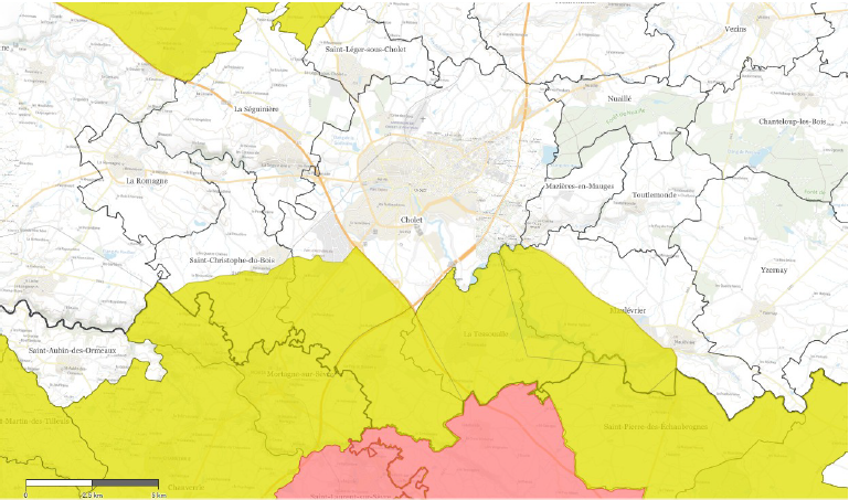 IA 21112025 Mauleon Stlaurentsursevre