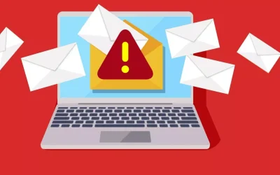 Cyber-maveillance : La FNC victime d’un incident de sécurité informatique qui affecte les validations en ligne