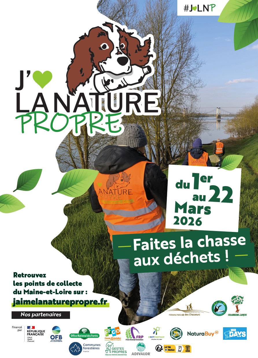 Jlnp Affiche 2026
