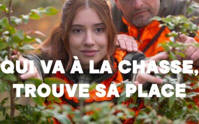 La FNC lance sa nouvelle campagne de communication